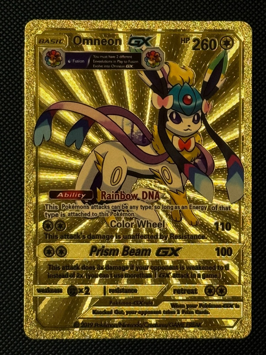 pokemon card league Pokmon League Rewards (TCG)