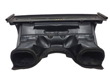 2007 Range Rover Cabin Air Pollen Filter Hous...