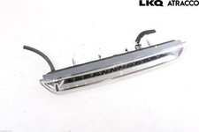 ORIGINAL Bremsleuchte hinten CITROËN C4 Grand Picasso II (DA_, DE_)  2018