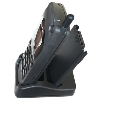 Station D'accueil Nokia CHH-2 Pour Téléphones 2110, 2180, Etc. - Neuf
