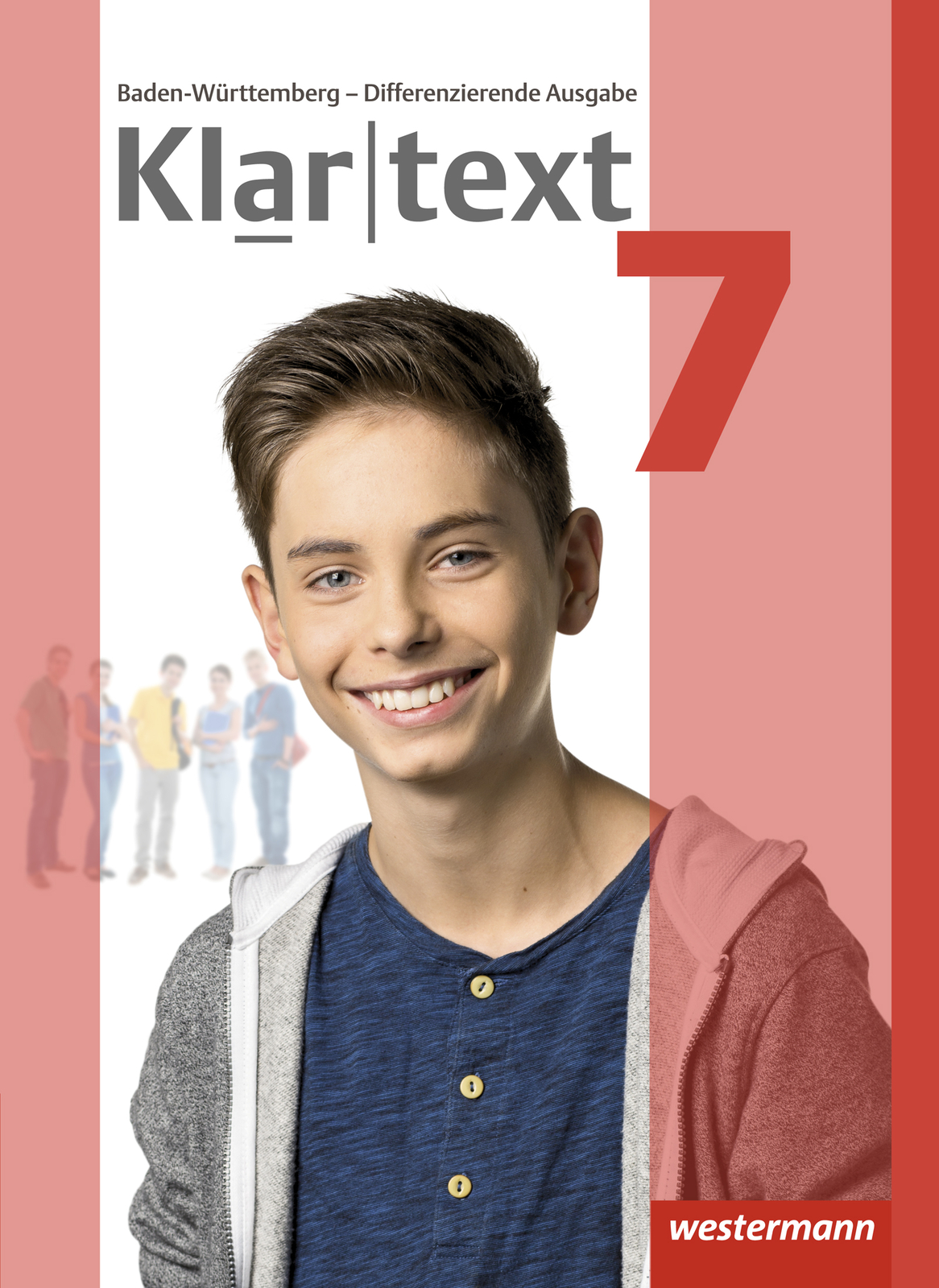 Thumbnail - Unbekannt. / Klartext / Klartext - Differenzierende Ausgabe 2015 Für