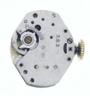 Bild 72 von 255