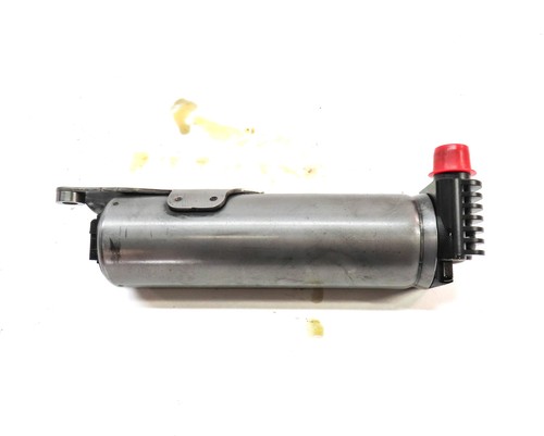 14-16 LR4 RANGE ROVER SPORT (L494) 3.0L AUTO TRANSMISSION SOLENOID PUMP - Picture 5 of 7