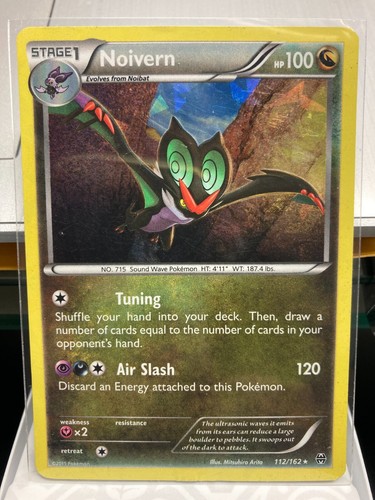 Raro Holo - Pokemon XY BreakThrough 2015/162 cartas ($2 pedido mínimo requerido) - Imagen 32 de 34