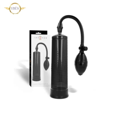 TOYZ4LOVERS Sviluppatore a pompa per ingrandimento allungamento erezione pene estensore uomo