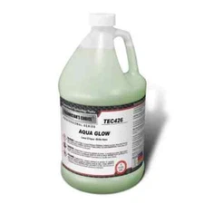 TEC426 Aqua Glow (Gallon) FREE SHIPPING!!