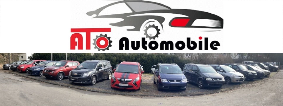 17 Zoll Renault original Felgen 403000051R 7Jx17 ET49 für Megane - Bild 4 von 4