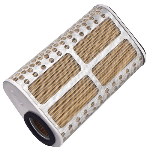 Air Filter For Honda CB600F Hornet 2007-2013 CBF600S 2008-2012 CBR600F 2011-2013 - Picture 6 of 10