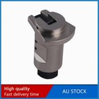 <!--F#f_0-->Strut Spreader Tool Car Strut Shock Absorber Suspension Strut Separation<!--F/-->