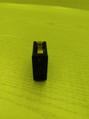 BMW E36 LWR Regler Schalter Leuchtweitenregulierung 8360882