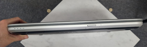 pc portable dell inspiron 7720 core i5 3eme generation 8 go ram 640 go hdd - Photo 7/7