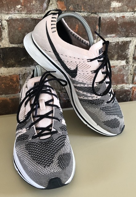 Nike Flyknit Trainer 2017 Sunset Tint 