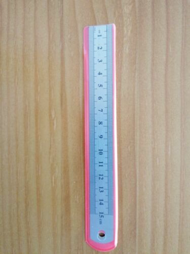Ruban Mylar Blanc Auto-adhésif – 3 Mm X 50 M, PET, Neuf Sous Emballage