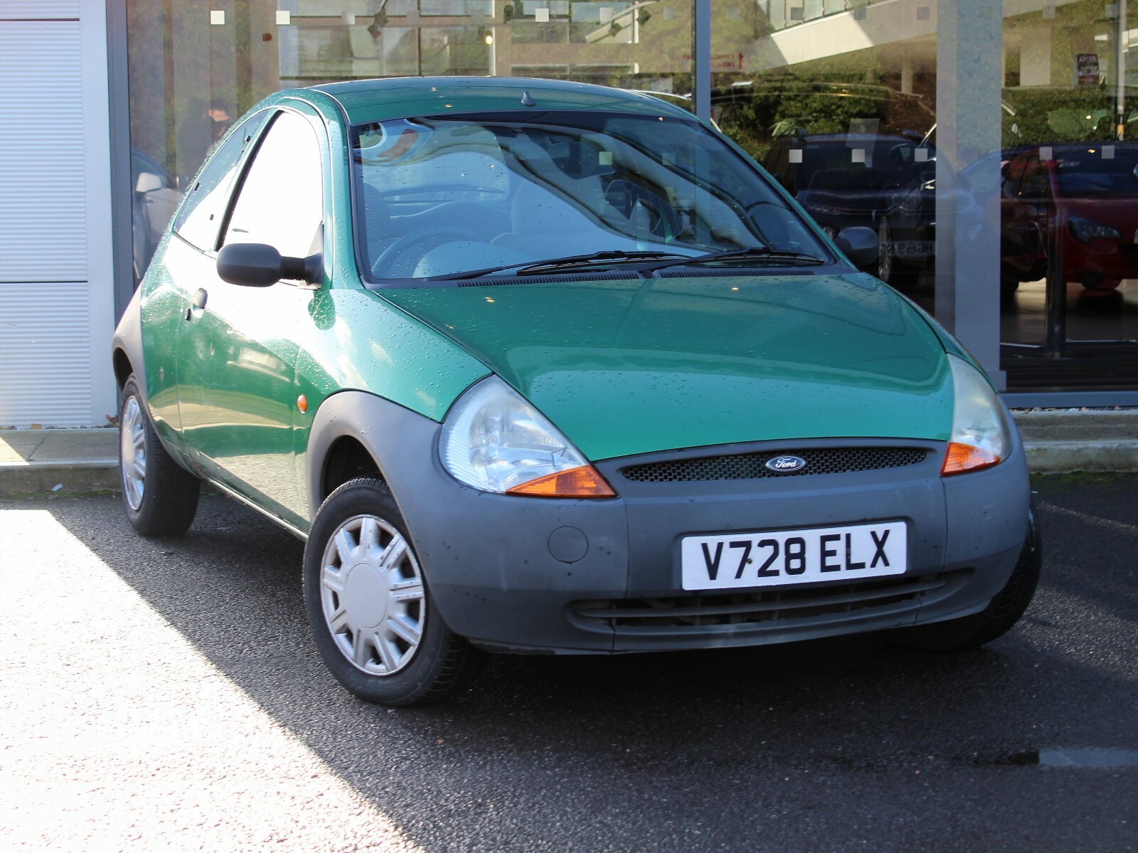 s-l1600.jpg