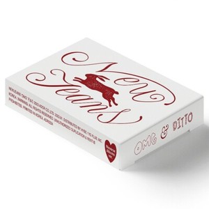 New Jeans Omg Album | eBay