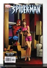The Amazing Spider-Man #515  February    2005