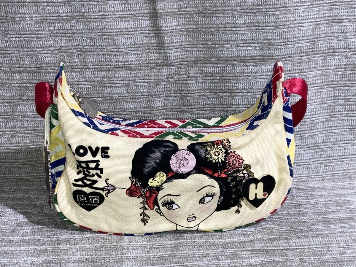 Harajuku products for sale | eBay
