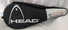 Head Ti Radical L5 Oversized Tennis Racquet 4 1/2" Grip Good Condition