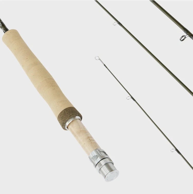 st croix bait casting rods St. Musky X – Musky Shop Wade Rod Co Backing Color:White (2 pack) Plano ProLatch