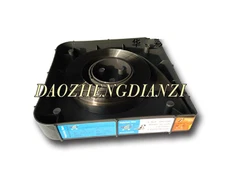 1PC Single-edged plastic coating blade for ink scrapers used in printing presses