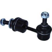 Maxgear 72-1453 Stange Strebe Stabilisator FüR Ford Mondeo BWY