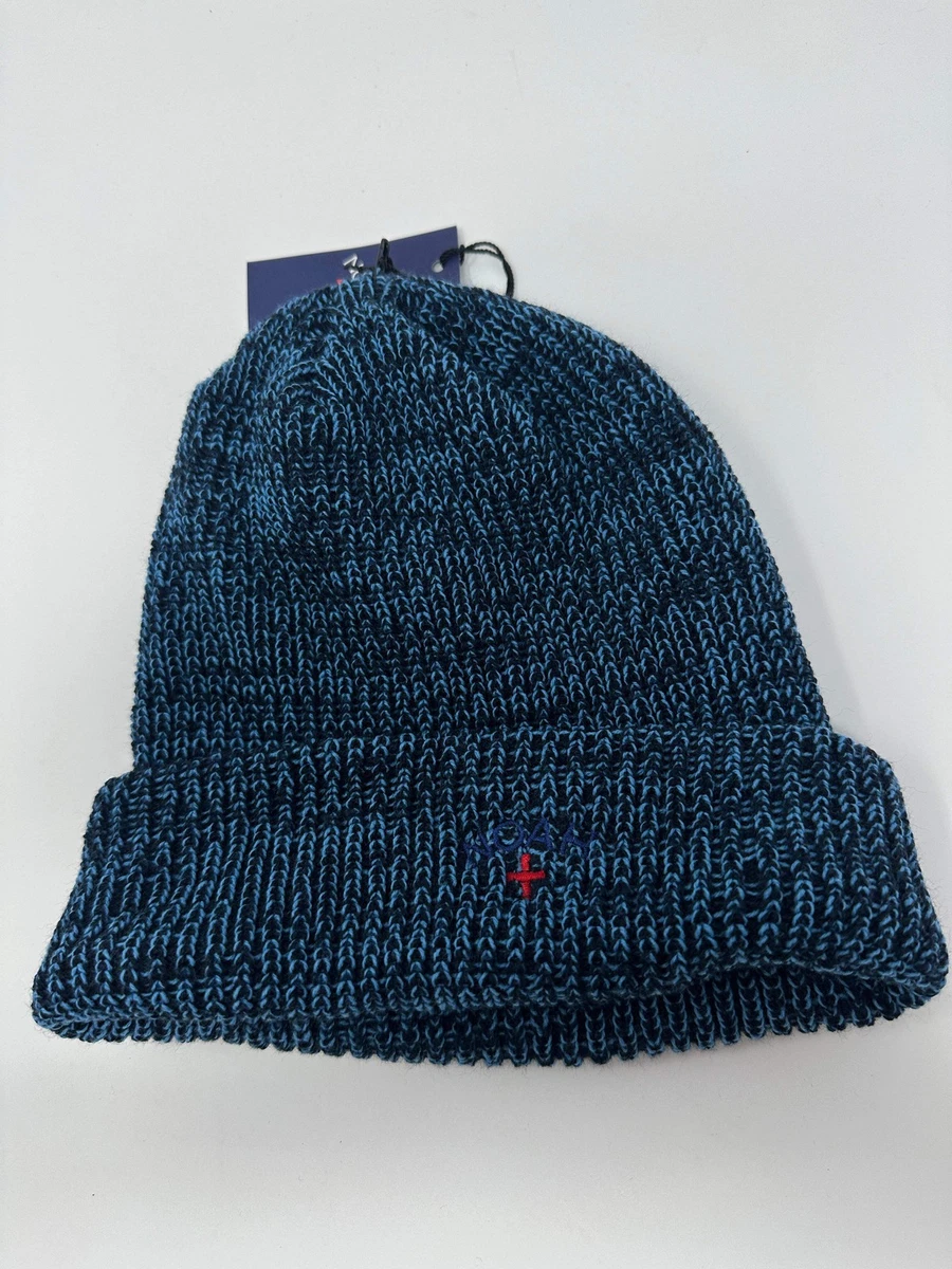 NOAH Beanie Hats for Men for sale - eBay