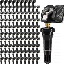 Autel Mx-sensor 315mhz 433mhz Programmable Tpms Universal Tire Pressure Sensor