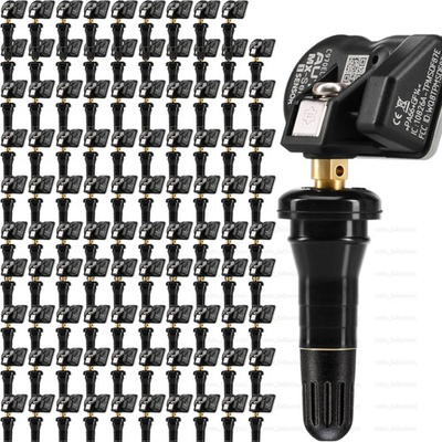 #ad #ad Autel MX Sensor 2 in 1 Programmable TPMS Sensor for Universal Tire Pressure Tool $2099.90