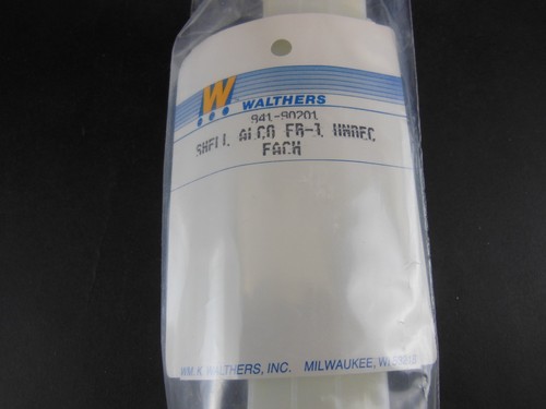 HO SCALE WALTHERS 941-20201 ALCO FB-1 LOKOMOTIVE SHELL | Zustand: New