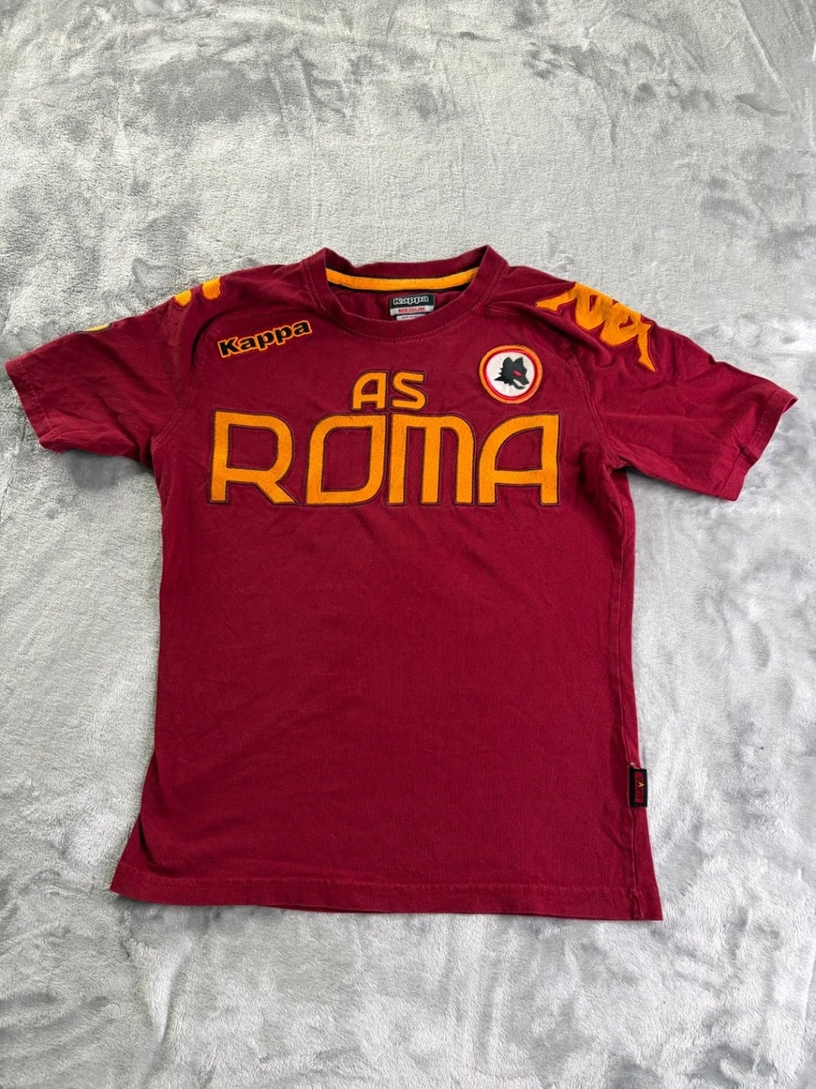 kappa roma products for sale | eBay