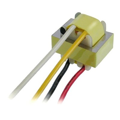 Neutrik NTE-1 Line-Übertrager  - Hardware Ersatzteile und Zubehör