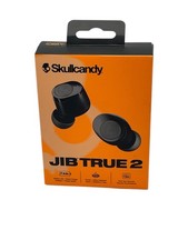 Skullcandy Jib True 2 Wireless Earbuds