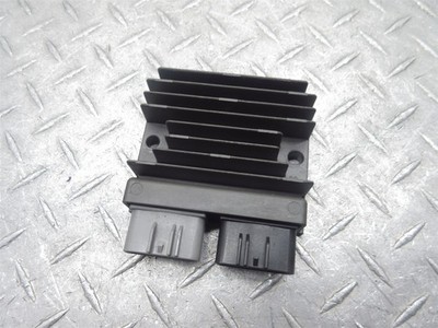 2020 19-24 Can-Am Ryker 900 Rally Rectifier Voltage Regulator Charge Control