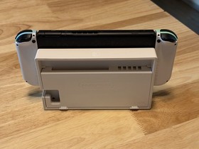 Nintendo Switch Animal Crossing New Horizons Edition Console + Accessories