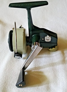 Cardinal 33 | eBay