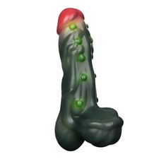 Silicone Big Butt Plug sex Toys Dildo Anal Plug Butt Plug Textured Dildo Sex Toy
