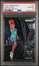 2020 PANINI PRIZM INSTANT IMPACT #21 LAMELO BALL ROOKIE RC PSA 10