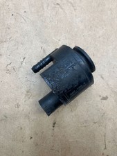 BMW 3 E90 E91 2007 Kraftstofffilterheizung 8509766 Diesel 120kW AMZ6340