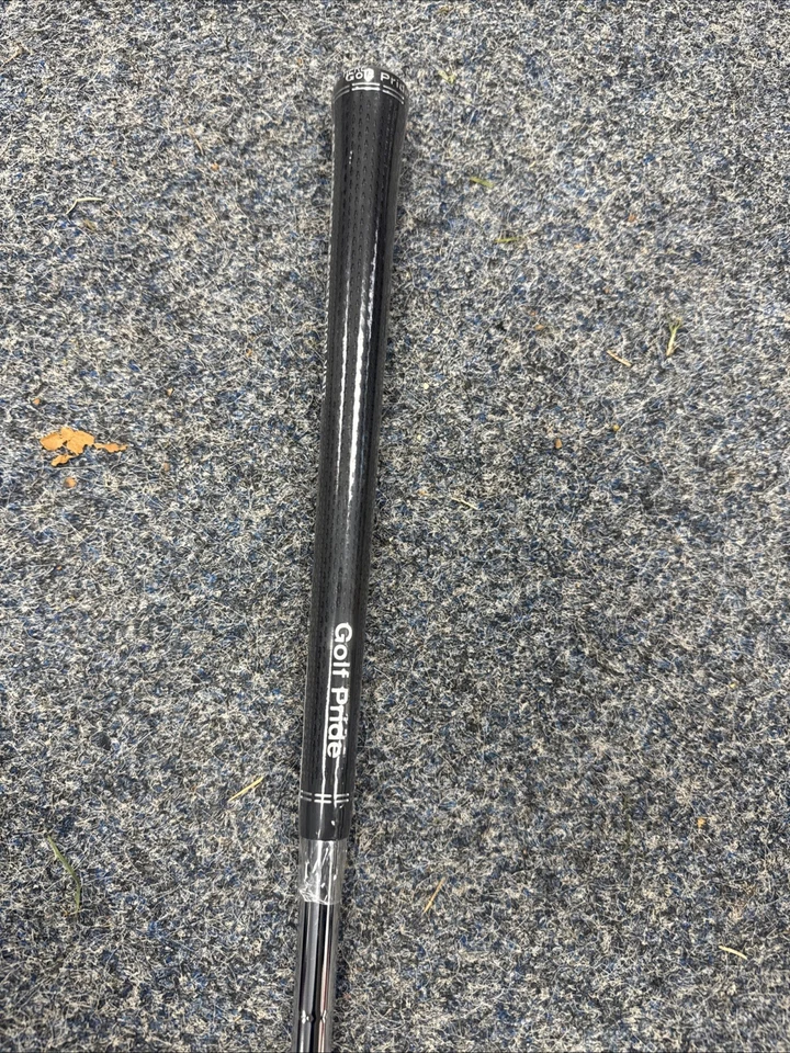 Cleveland CBX Zipcore Sand Wedge / 54 Degree / Wedge Flex Dynamic Gold Spinner - Image 4 of 4