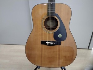 Yamaha FG 401 | eBay