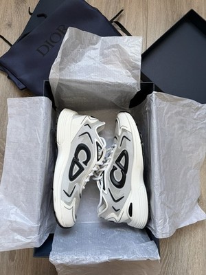 Dior B30 Countdown Tech