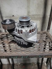 Alternator HYUNDAI ELANTRA 17 18 19 20