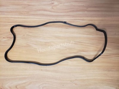 Genuine Honda 05-07 ODYSSEY 06-08 PILOT Rear Head Cover Gasket (12351-RDV-J00)
