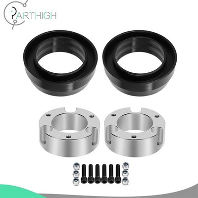 For Toyota FJ Cruiser 2007-2015 3'' Front & 2'' Rear Leveling Lift Kit Lift Spacer