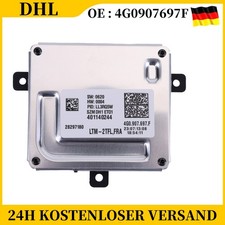 4G0907697F For Audi VW Daytime Running Light ...