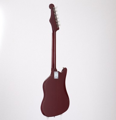 Teisco Ss-4L Safe delivery from Japan