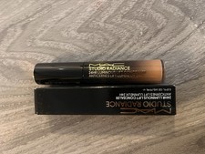 Image of MAC Studio Radiance 24HR Luminous Lift Concealer~11ml Full Size