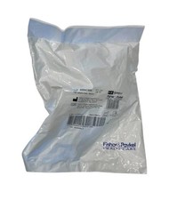 MEDIUM 400HC580 Fisher  Paykel Simplus Full Face Mask Cushion BRAND NEW SEALED