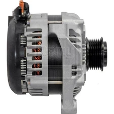 Remy International 11046 Premium Remanufactured ALTERNATOR OEM