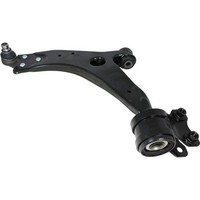 FAG 821 0898 10 Lenker RadaufhäNgung FüR Ford Kuga